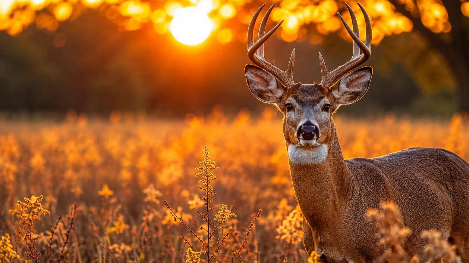 Wildlife